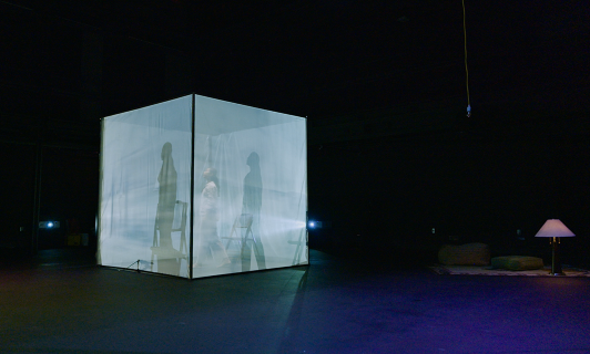 Project image description